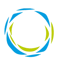 Chiropraktik Praxis Butt Logo
