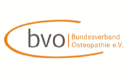 Bundes Verband für Osteopathie