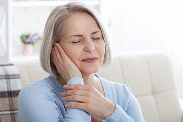 Tinnitus-Behandlung durch Osteopathie und Chiropraktik: Der Faktor Zeit