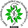 Heilpraktiker Verband Deutschland