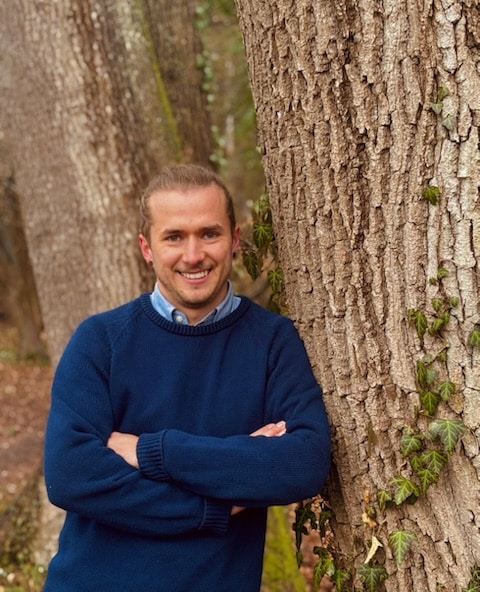 Marinus-Taubert-Osteopathie-und-Chiropraktik-München